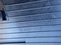 фото thumb №5, Peugeot 308 t9 13- подставка защита компьютер