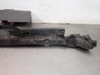 Купить Накладка поперечина передний chevrolet cruze 1 рестайлинг, фото thumb