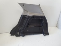 фото thumb №1, Opel mokka обшивка обивка багажника правая