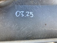 фото thumb №7, Бампер передний ford transit custom fl 17r lift 2017 03.25 jk21-17f003