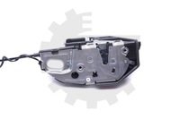 фото thumb №14, Центральний замок задня правий bmw 5 f10 7 f01