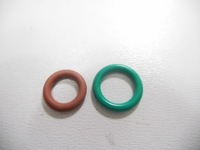 фото thumb №8, Набір ущільнювачів шланг підсилювача кермо _ 1332662 _ 3m51-3334-aa