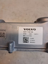 фото thumb №6, Модуль зарядний пристрій конвертер volvo xc60 ii гібрид 32411160