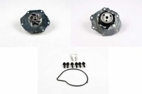 фото thumb №1, Насос wody hepu p984