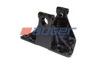 Auger 72224 кронштейн рессора Цена, фото thumb