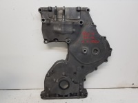 фото thumb №1, Kia rio iii iv защита корпус распределительного вала 1,1crdi 11-