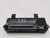 фото thumb №5, Peugeot 508 2011 модуль / блок керування блютуз