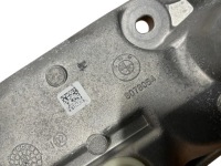 Кронштейн кронштейн гніздо амортизаторів bmw xm g09 Доставка, фото thumb