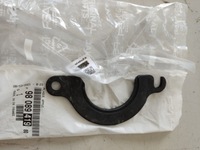 фото thumb №1, Защита полуось citroen berlingo,