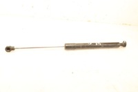 фото thumb №5, Привод капот renault clio iv lift 654703964r