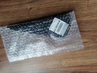 фото thumb №1, Заглушка трикутник двері правий задня duster ii nowa оригінальний номер