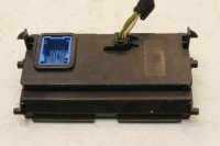 Модуль кондиціонера обігрівача 9665961480 peugeot 508 i рестайлінг Оригінал, фото thumb