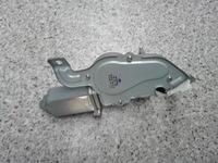 фото thumb №1, Моторчик двірники задня chevrolet spark