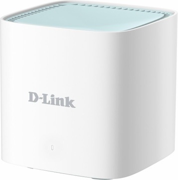 Маршрутизатор D-Link DWP-1010 KT 802.11ax (Wi-Fi 6) с модемом 5G