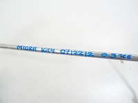 фото thumb №10, Micra k14 0.9 tce шланг кондиционера 924415fn0b