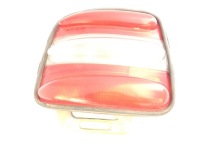 фото thumb №1, Лампа задняя fiat brava правая 37210751 carello