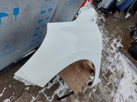 фото thumb №3, Крыло левый передний renault clio iv 13-