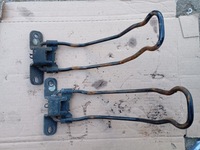 фото thumb №1, Обмежувач двері задніх expert ii scudo jumpy