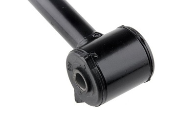 фото thumb №15, Стрижень задній toyota corolla e10/e11 92-00/wzdłużny