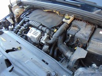 фото thumb №1, Citroen c4 ii peugeot 308 ii 2 t9 двигатель 1.2 thp puretech 130km hny eb2dts