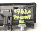 фото thumb №7, Ручка miklrostyk vw passat b6 kombi 2009 + камера заднього виду