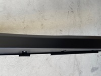 фото thumb №7, Lpa298 renault koleos ii молдинг порог левая 764197834r