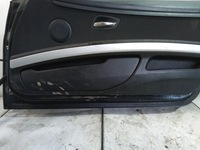 фото thumb №9, I156 двері правий перед bmw e92 schwarz 2