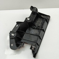 фото thumb №5, Mazda mx-5 nd 2020 другая часть подвеска