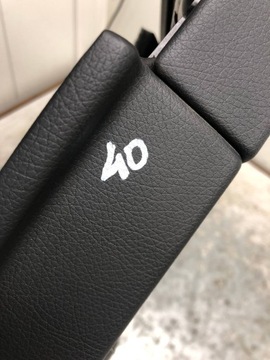 фото thumb №8, Боковина дверь правый зад кожа ambiente mercedes w205 универсал
