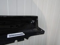 фото thumb №10, Молдинг порог левая audi rs4 8w9 b9 rs 4 18-