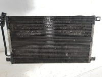 фото thumb №7, Bmw 3 e46 2.0d 136hp радиатор кондиционера 8377648