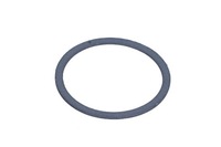 фото thumb №1, Прокладка трубы wyd. volvo c30 2,4 06- fa1