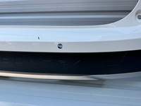 фото thumb №9, Volvo v90 ii 2 cross country 16-22r бампер задня задній 31383337 pdc