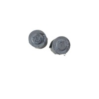 Chevrolet camaro 2016 комплект інше в Україні, фото thumb