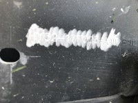 фото thumb №10, Land rover discovery v l462 бампер перед передний