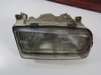 фото thumb №1, Skoda felicia фара лампа перед правая hella