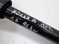 фото thumb №8, Амортизатор задня задній оригінал 95367160 opel mokka i a 13r 1.7d