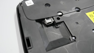фото thumb №13, Bmw g01 g20 g30 g31 освещение лампа кабины интерьера потолок 6829010