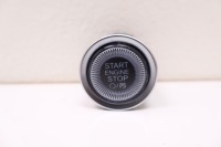 фото thumb №1, Fiat 500e кнопка запуск стоп 735768288