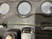 Молдинг дверей ліва задні l405 ck52-274a49-ad8lml Доставка, фото thumb