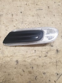 фото thumb №1, Поворотник лівий mini f55/56/57 оригінальний номер 7298347