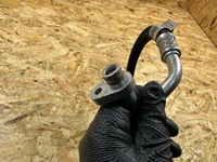 фото thumb №7, Wąż шланг труба кондиціонера opel corsa f peugeot 208 ii 39230942 2019-