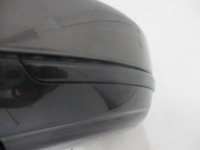 фото thumb №7, Зеркало jaguar f pace 16r правое