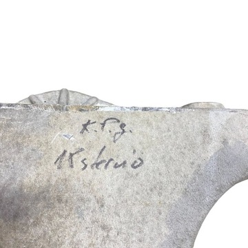 фото thumb №6, Alfa romeo stelvio 2019 левая сторона рычаги