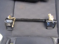 Сиденья задние заднее сиденье задняя защёлки поперечина крепления qashqai ii j11 Недорого, фото thumb