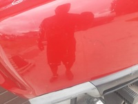 фото thumb №3, Бампер задній mazda rx-8 rx8