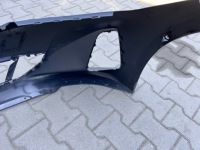 Бампер перед передній bmw 3 g20 g21 lci lift колір c36 Доставка, фото thumb