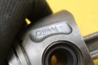 фото thumb №9, Поршень шатун шату́н z13dth corsa d 1.3cdti