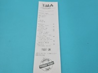 Test генератор vw passat b7 2.0 tdi cff Зі Шроту, фото thumb