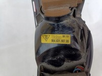 фото thumb №6, Лампа левый зад porsche 911 964 96463190700